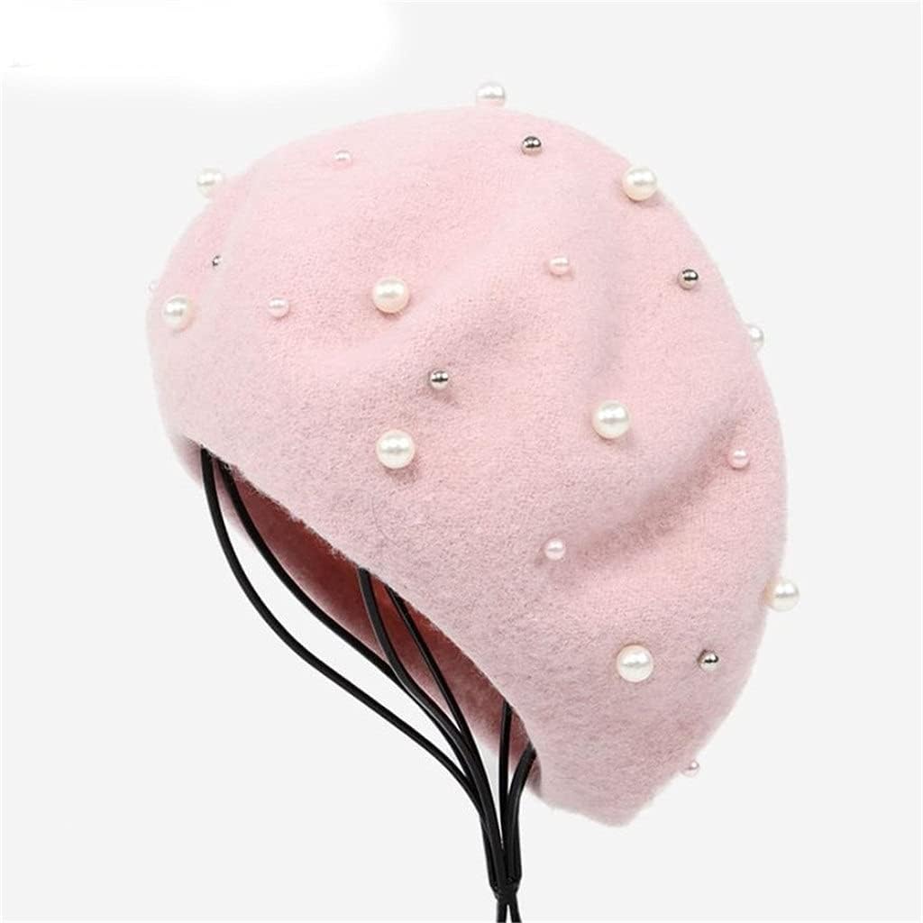 スナイデル] ビジューチュールベレー SWGH245601 レディース SNIDEL